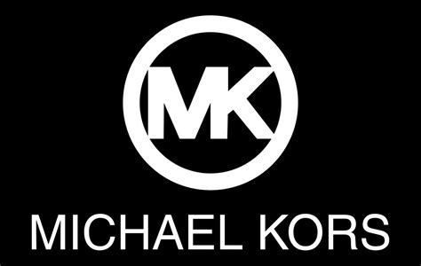 new Michael Kors logo